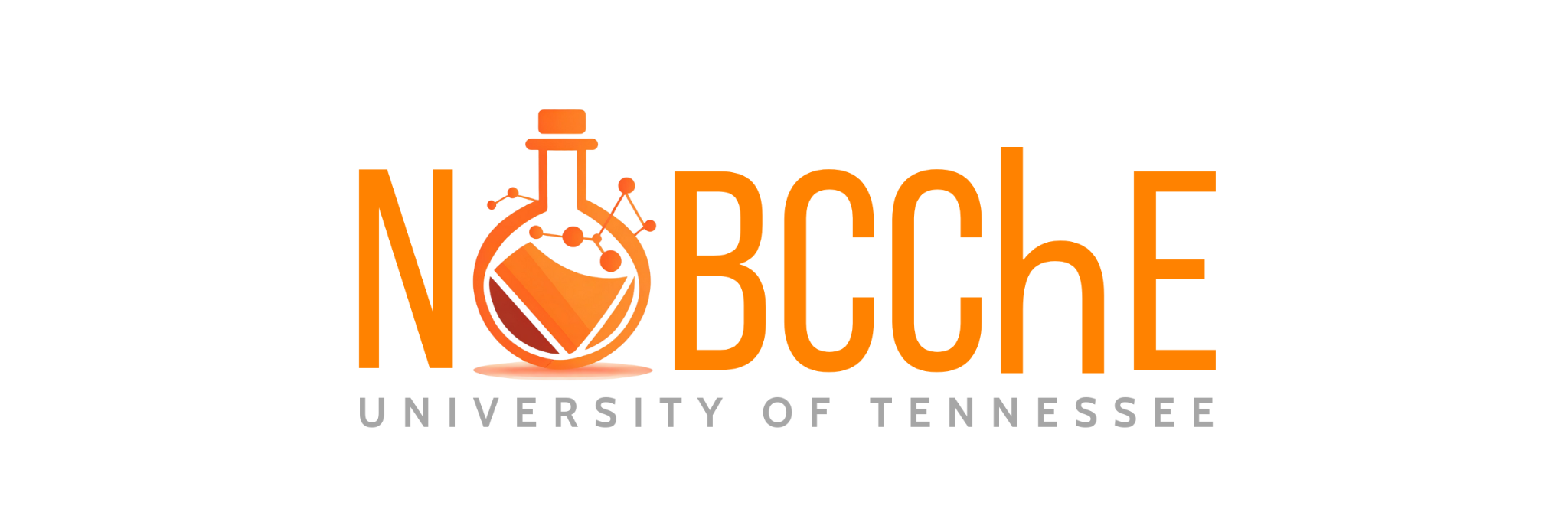 NOBCChE UTK logo